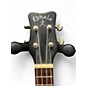 Used Kohala KT-SCB Checkerboard Ukulele
