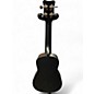 Used Kohala KT-SCB Checkerboard Ukulele