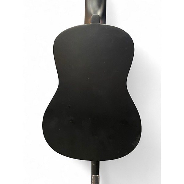Used Kohala KT-SCB Checkerboard Ukulele