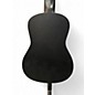 Used Kohala KT-SCB Checkerboard Ukulele