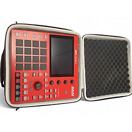 Used Akai Professional MPC ONE + Production Controller
