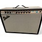 Used Fender 1968 Custom Deluxe Reverb 22W 1x12 Tube Guitar Combo Amp thumbnail