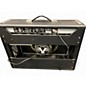 Used Fender 1968 Custom Deluxe Reverb 22W 1x12 Tube Guitar Combo Amp
