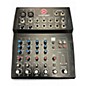 Used Harbinger L802 Unpowered Mixer