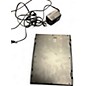Used Harbinger L802 Unpowered Mixer