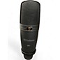 Used PreSonus AUDIOBOX 96 STUDIO thumbnail