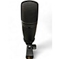 Used PreSonus AUDIOBOX 96 STUDIO