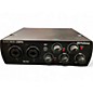 Used PreSonus AUDIOBOX 96 STUDIO