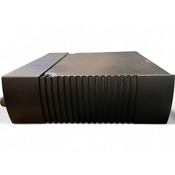 Used PreSonus AUDIOBOX 96 STUDIO