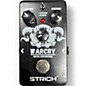Used Strich Warcry Effect Pedal thumbnail