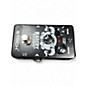 Used Strich Warcry Effect Pedal