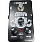Used Strich Warcry Effect Pedal