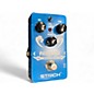 Used Strich Paradise Effect Pedal thumbnail