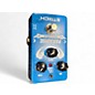 Used Strich Paradise Effect Pedal