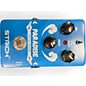 Used Strich Paradise Effect Pedal