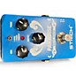 Used Strich Paradise Effect Pedal
