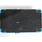 Used Strich Paradise Effect Pedal