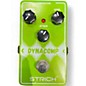 Used Strich Dynacomp Effect Pedal thumbnail