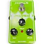 Used Strich Dynacomp Effect Pedal