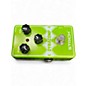 Used Strich Dynacomp Effect Pedal