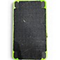 Used Strich Dynacomp Effect Pedal