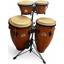 Used Pearl Primero