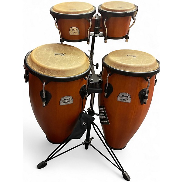 Used Pearl Primero