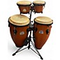 Used Pearl Primero thumbnail