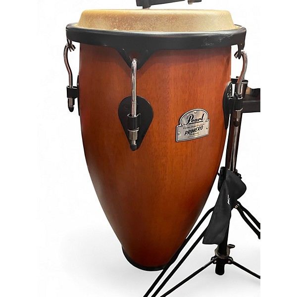 Used Pearl Primero