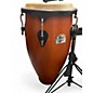 Used Pearl Primero