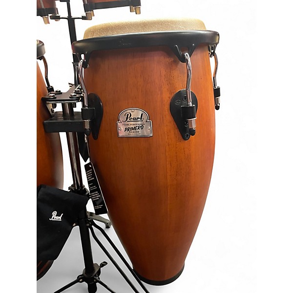 Used Pearl Primero
