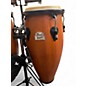 Used Pearl Primero