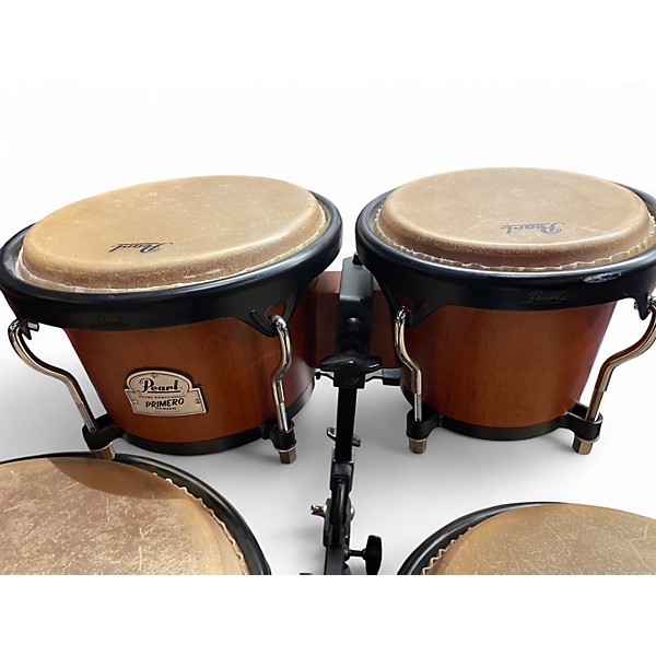 Used Pearl Primero