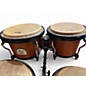 Used Pearl Primero