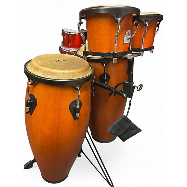 Used Pearl Primero