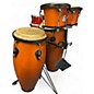 Used Pearl Primero
