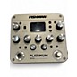Used Fishman Platinum Pro EQ Preamp Pedal thumbnail