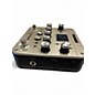 Used Fishman Platinum Pro EQ Preamp Pedal