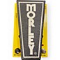 Used Morley 20/20 POWER WAH VOLUME Effect Pedal