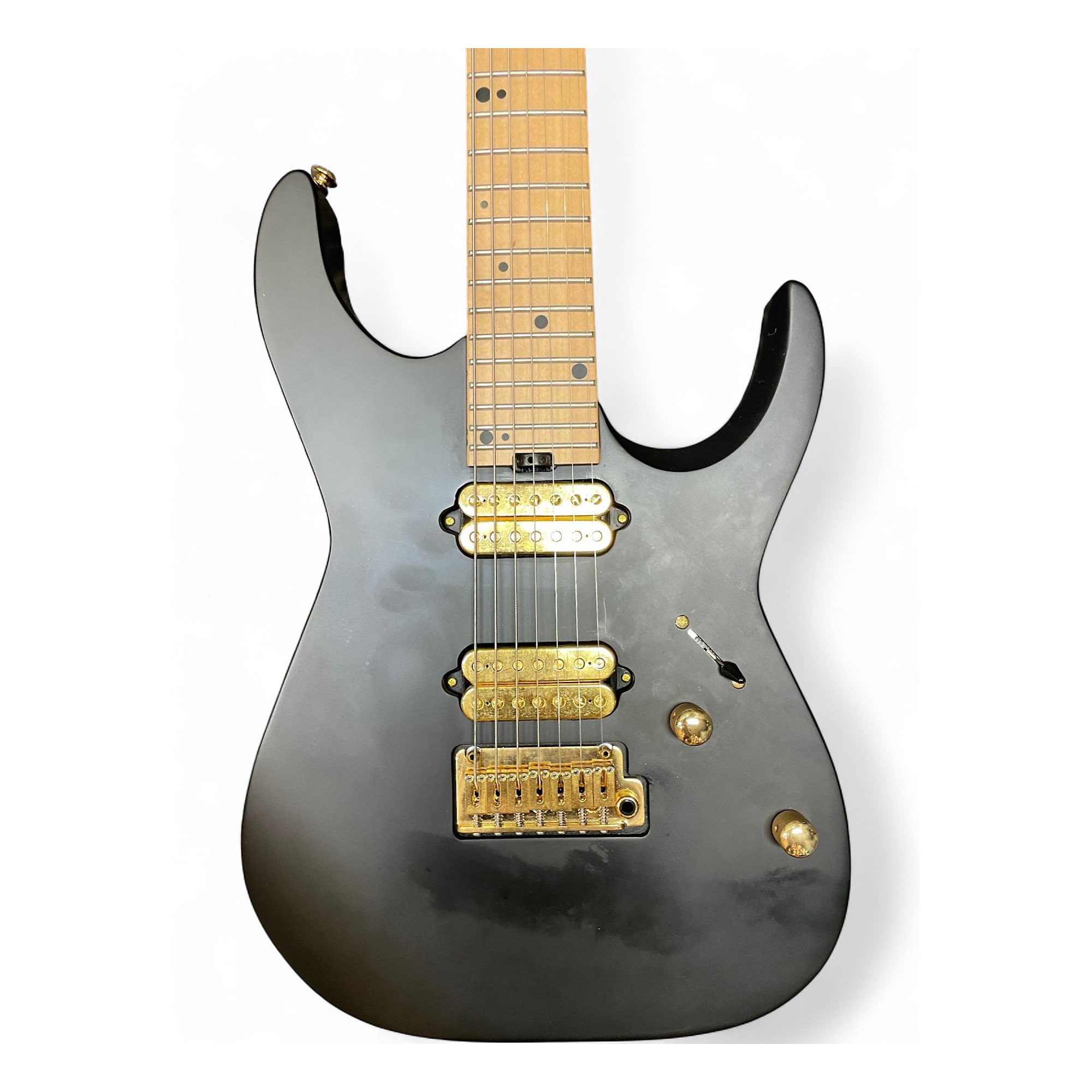 Used Charvel Charvel Angel Vivaldi Siganture DK24-7 NOVA