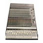 Used Mackie onyx 1640 Unpowered Mixer thumbnail
