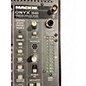 Used Mackie onyx 1640 Unpowered Mixer
