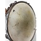 Used PDP by DW 14X5.5 PDWP5514M PLATINUM SERIES NATURAL Drum