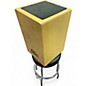 Used MEINL WOODCRAFT CAJON Cajon
