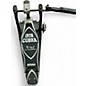 Used TAMA IRON COBRA DOUBLE KICK PEDALS Double Bass Drum Pedal