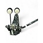 Used TAMA IRON COBRA DOUBLE KICK PEDALS Double Bass Drum Pedal