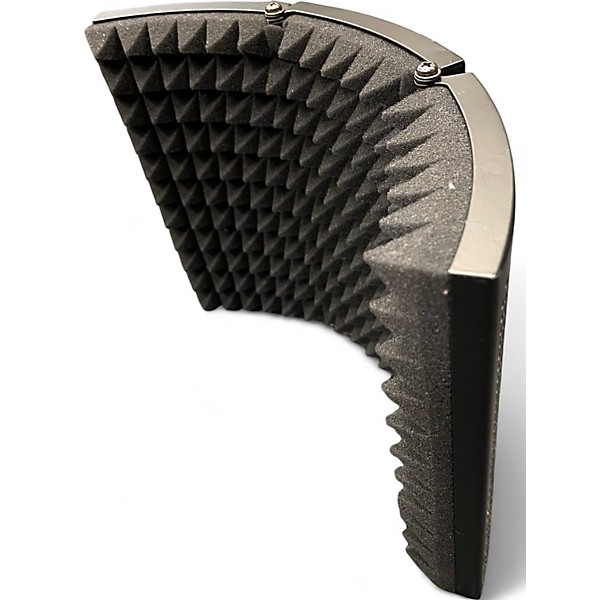 Used Aokeo POP FILTER Sound Shield