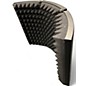 Used Aokeo POP FILTER Sound Shield