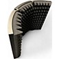 Used Aokeo POP FILTER Sound Shield