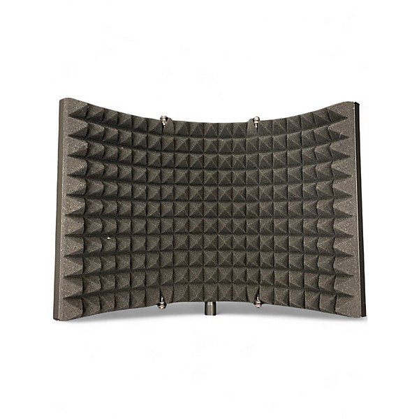 Used Aokeo POP FILTER Sound Shield